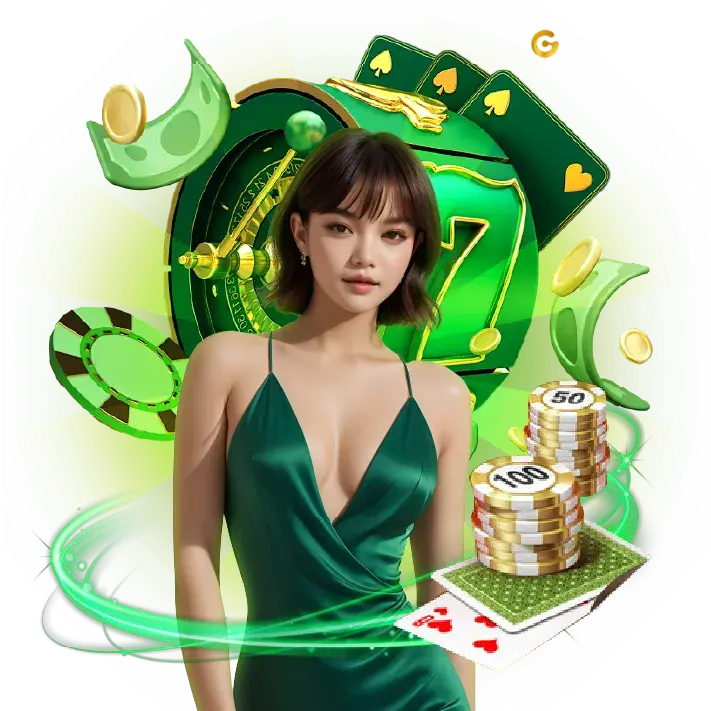 cashgame168