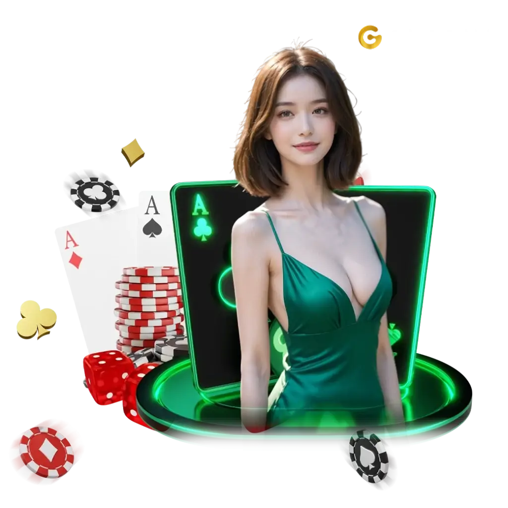 cashgame168