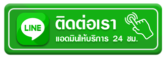 cashgame168