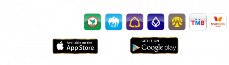 cashgame168